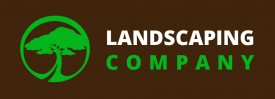 Landscaping Jarrahmond - Landscaping Solutions